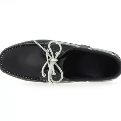 Barth - Marine Blanc