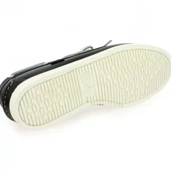 Barth - Marine Blanc