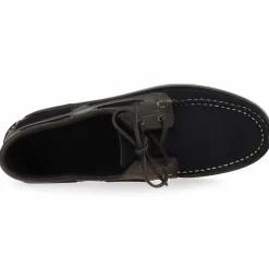 Barth - Marine Marron