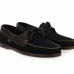 Barth - Marine Marron