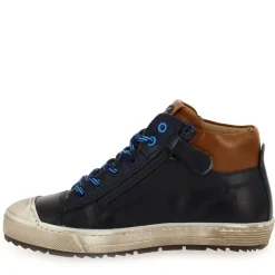 Baset H21 - Marine