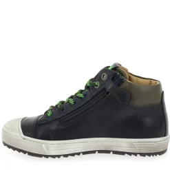 Baset H22 - Marine