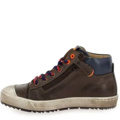 Baset H21 - Taupe