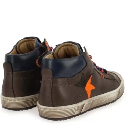 Baset H21 - Taupe