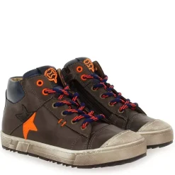 Baset H21 - Taupe