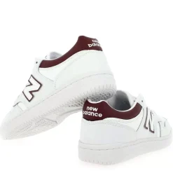 Bb480 - Blanc Bordeaux