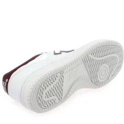 Bb480 - Blanc Bordeaux