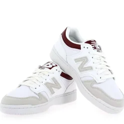 Bb480Lkb - Blanc Bordeaux