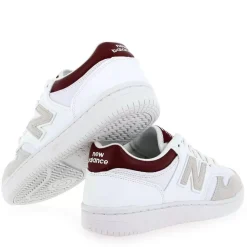 Bb480Lkb - Blanc Bordeaux
