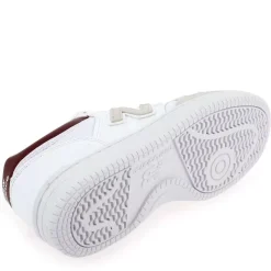 Bb480Lkb - Blanc Bordeaux