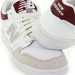 Bb480Lkb - Blanc Bordeaux