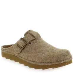 7102 - Beige