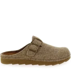 7102 - Beige