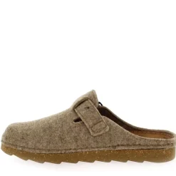 7102 - Beige