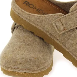 7102 - Beige
