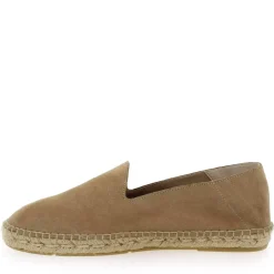 8191 - Beige
