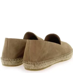 8191 - Beige