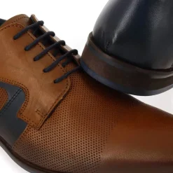 Beril - Cognac Marine