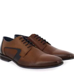 Beril - Cognac Marine