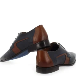 Beril - Marine Cognac