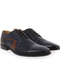 Beril - Marine Cognac