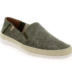 Bertin - Kaki