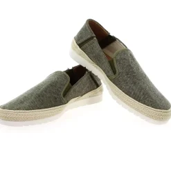 Bertin - Kaki