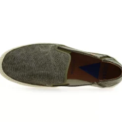 Bertin - Kaki