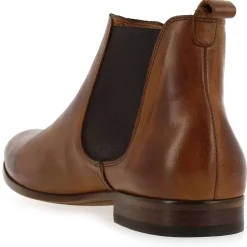 4126 Betone - Cognac