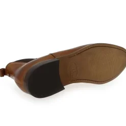 4126 Betone - Cognac
