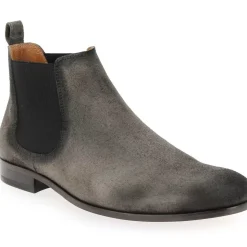 4126 Betone - Gris