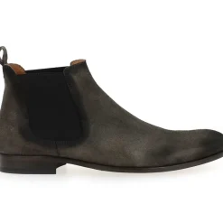 4126 Betone - Gris