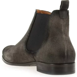 4126 Betone - Gris