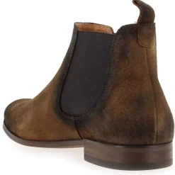 4126 Betone - Marron