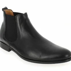 4126 Betone - Noir
