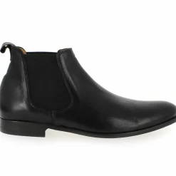 4126 Betone - Noir