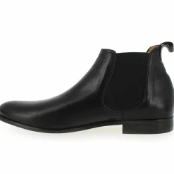 4126 Betone - Noir