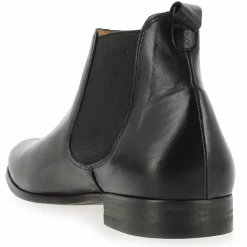 4126 Betone - Noir