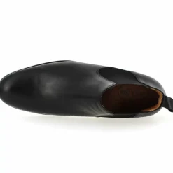 4126 Betone - Noir