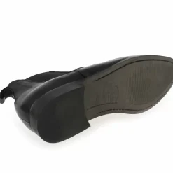 4126 Betone - Noir