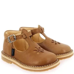 Bimbo 2 - Camel