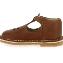 Bimbo - Cognac