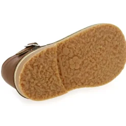 Bimbo - Cognac