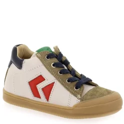 Biscuit - Beige Kaki