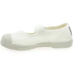 476 - Blanc