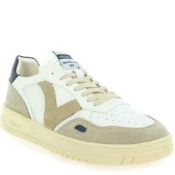 1257104 - Blanc Bleu