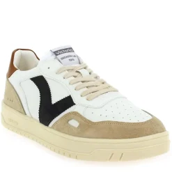 1257101 - Blanc Camel