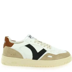 1257101 - Blanc Camel