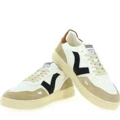 1257101 - Blanc Camel