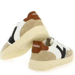 1257101 - Blanc Camel